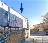 Pack Exprés · Vallas en Beiro y entorno Tráfico (Granada) Pack exprés de vallas publicitarias en Granada en Beiro y entorno de Jefatura de Tráfico